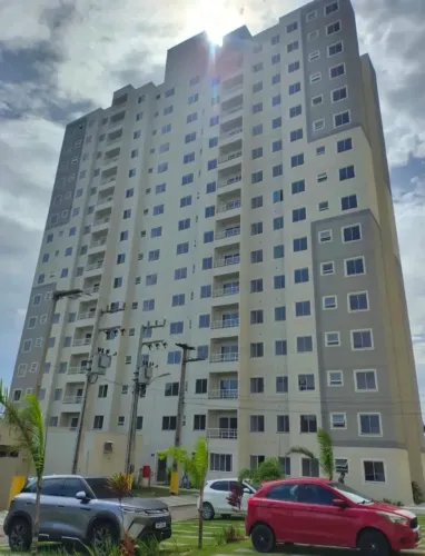 CASA DE VALOIS NO TURU COM ELEVADOR // 070