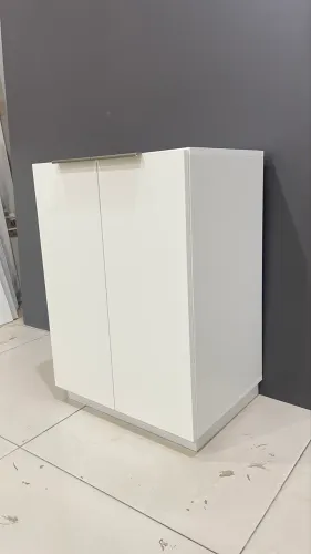 Promoção móvel multiuso ?