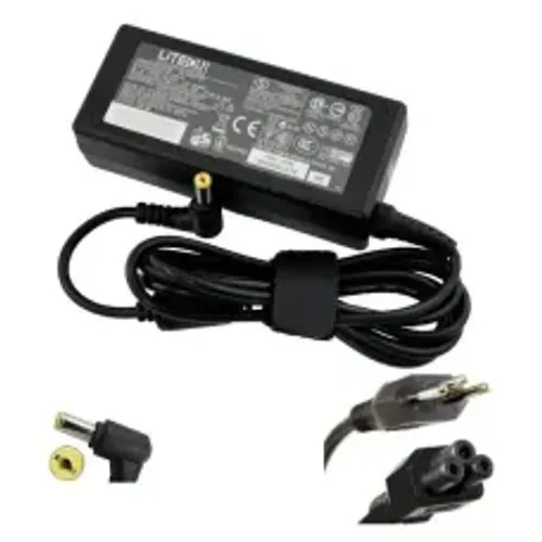 Fonte Carregador para Notebook Acer Aspire 19V 3.42A 65W