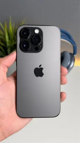 iPhone 14 Pro 128gb