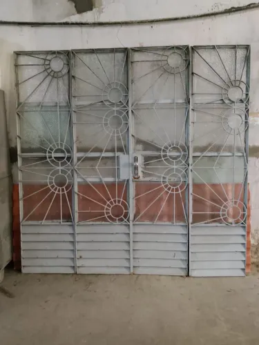 Porta