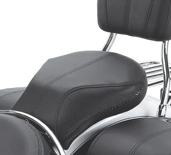 Banco Conforto Harley-Davidson - Softail Deluxe - 52930-05