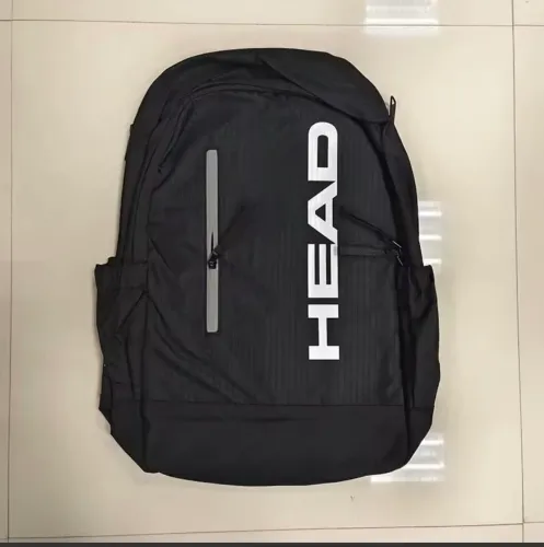Mochila raqueteira HEAD 17L