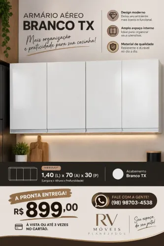 Vende se ARMÁRIO