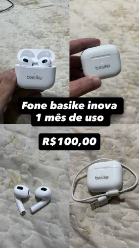 Fone