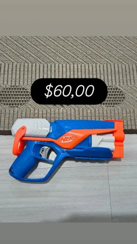 Nerf