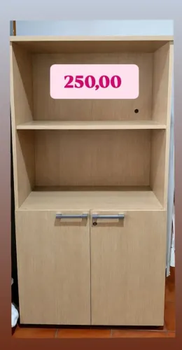 Estante multiuso