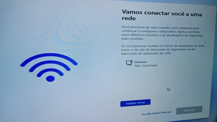 SEU COMPUTADOR ESTÁ LENTO? EU POSSO TE AJUDAR!
