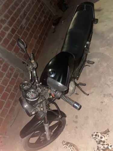 Vende 