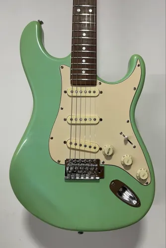 Guitarra Tagima T 635