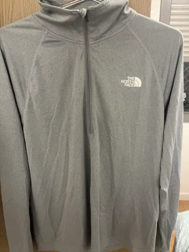 Jaqueta the north face tamanho M