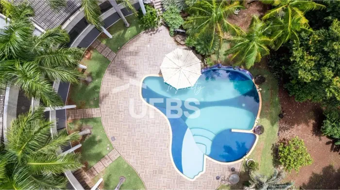Mansão de 1.298 m² à venda no Aldeia do Vale