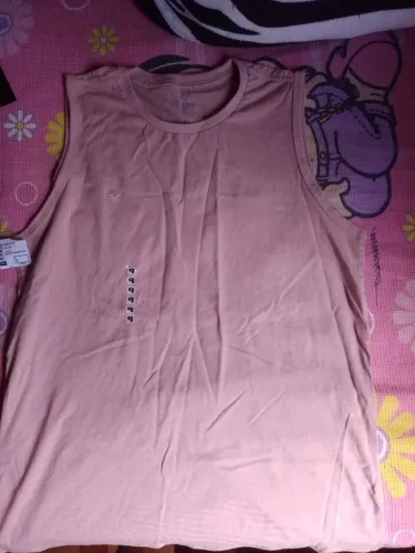 Camisa masculina tamanho p