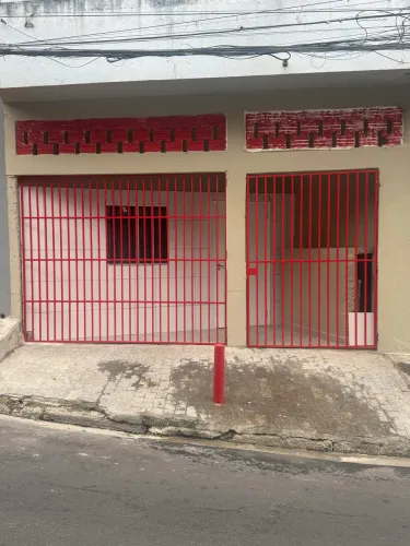 Casa à venda no Jardim Paulistano próxima à futura estação Brasilândia!
