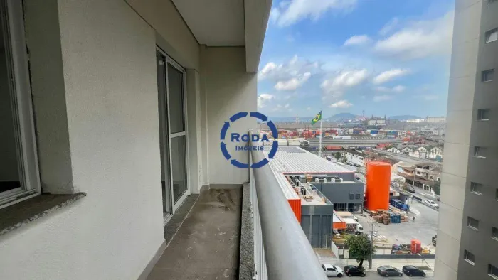 Sala Comercial 41 m² podendo integrar 1 segunda sala ao lado !