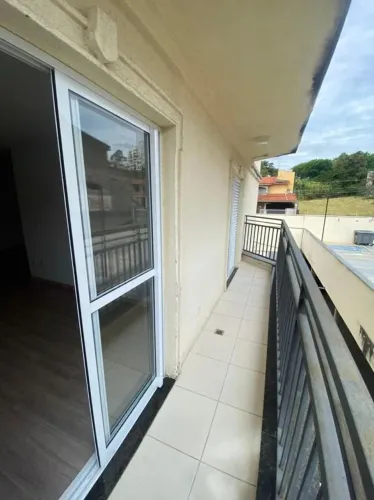 Apartamento à venda, no Chateau Portal da Colina, em Sorocaba, Jardim Emília, com 3 quarto