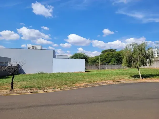 Terreno à venda, 307 m² por R$ 425.000,00 - Parque Olívio Franceschini - Hortolândia/SP