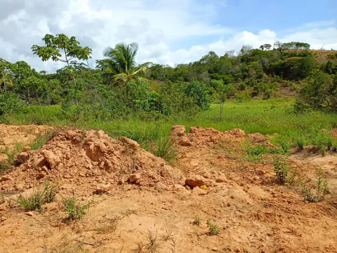 Terreno a venda em Ipioca, aproveite