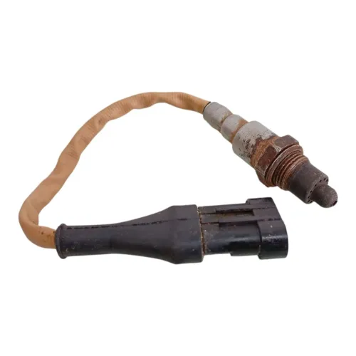 Sonda Lambda Secundária Uno 1.0 Evo 2016 A 2021