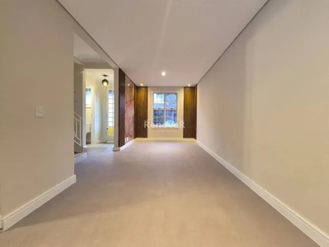 Casa com 3 dormitórios à venda por R$ 520.000,00 - Parque Villa Flores - Sumaré/SP