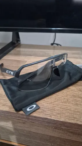 Vendo óculos Oakley original