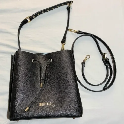 Bolsa Santa Lolla 