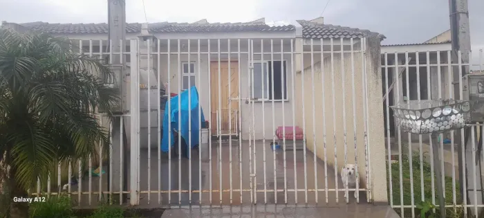 Casa para alugar na região contorno