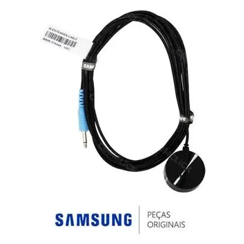 Extensor infra-vermelho Samsung