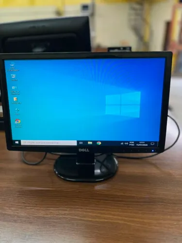 MONITOR 19 POLEGADAS DELL