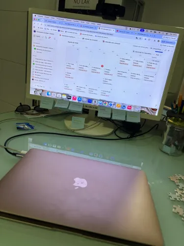 MacBook Air M1 512GB