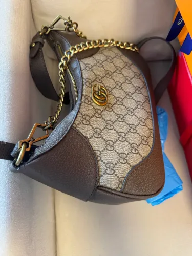 !!!!URGENTE BOLSA GUCCI!!!