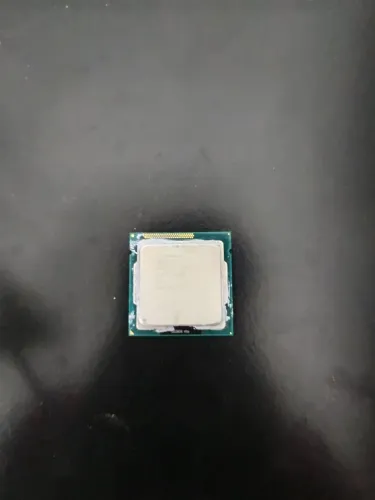 Processador i5 3470