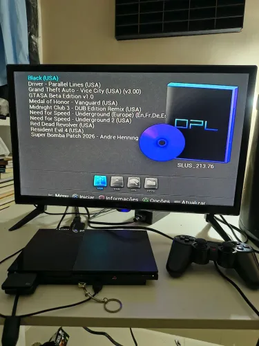 Ps2