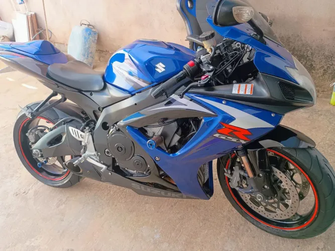 Srad 750