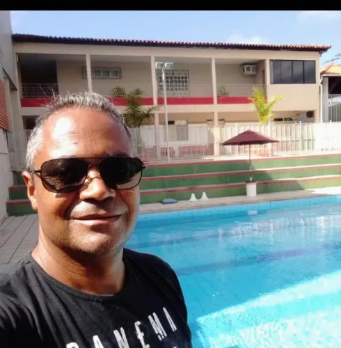 Piscineiro profissional (Mestre em Tratamento de Água e Hidráulica)