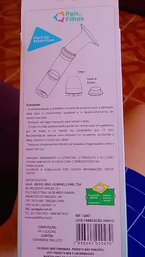 Esgotadeira nova usada 1 vez apenas
