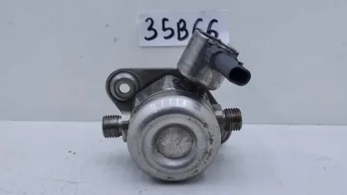 Bomba De Alta Bmw 235m 2014 Motor N55
