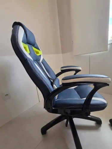 Cadeira Gamer