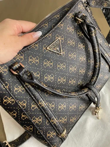 Bolsa Guess Original