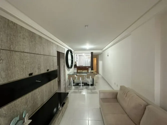 Imóvel para venda tem 86 metros quadrados com 3 quartos em Enseada Azul - Guarapari - ES
