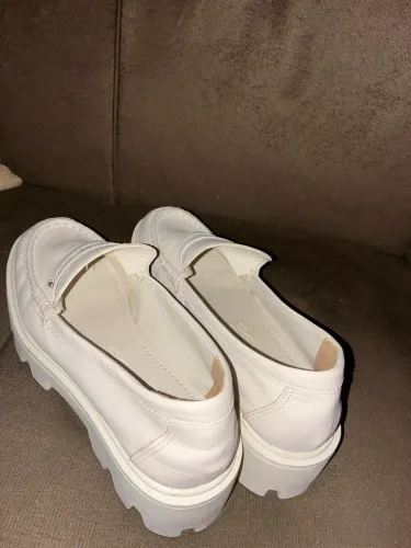 Sapato Santa Lolla