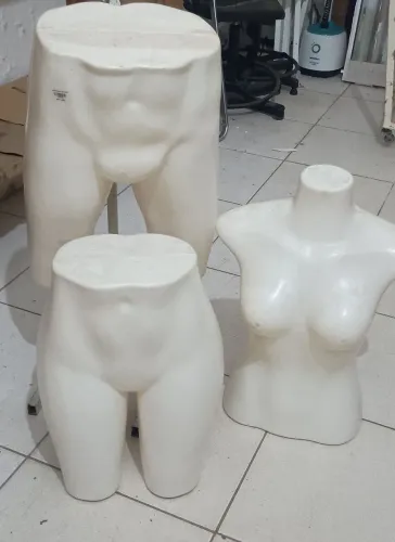 PRODUTOS VENDIDOS A UNIDADE.
