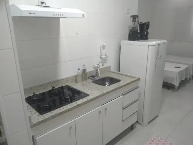 Excelente  morada no Alto da Bela Vista