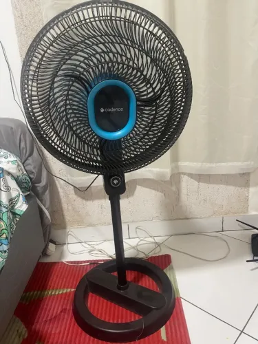 Ventilador 220 volts
