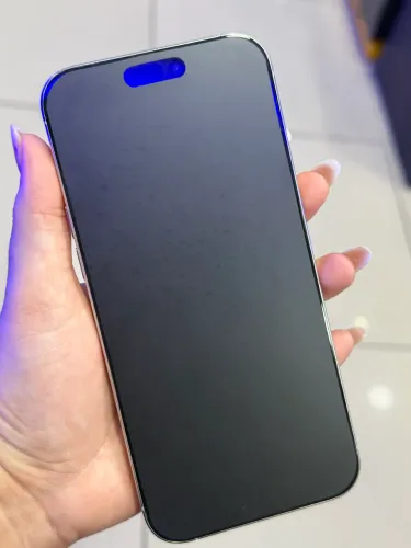 iPhone 16 pro Max 256 gigas novo novo