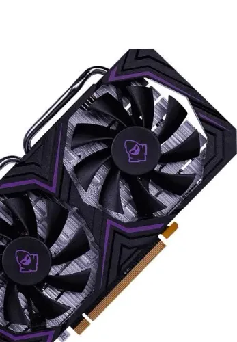 RX580 8GB PRA HOJE!!