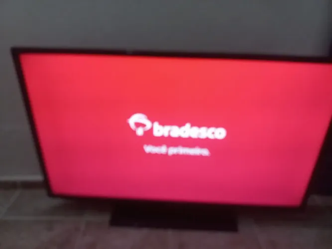 Tv Samsung 46 polegadas barato