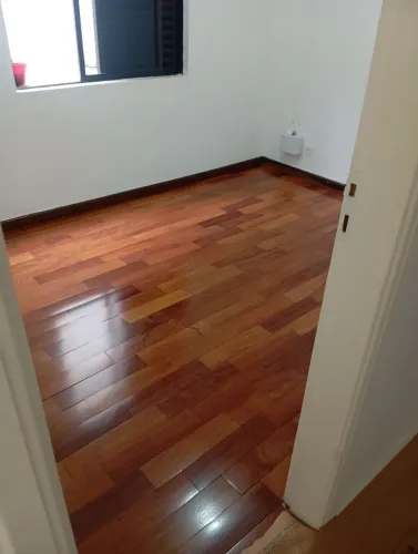 Engenheiro civil e. Construtor 