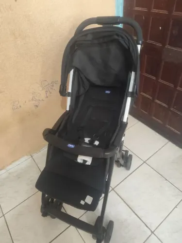 Vende-se 