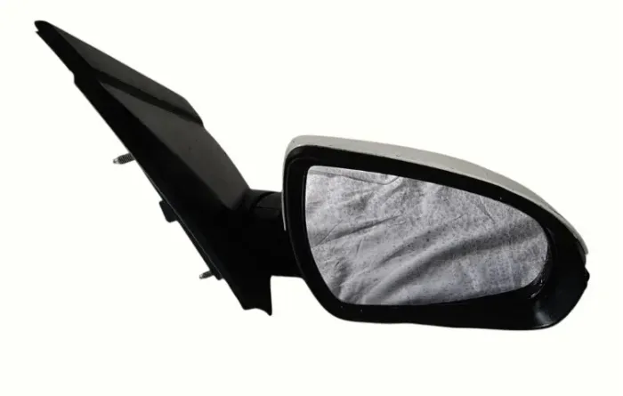 Retrovisor Elétrico Hyundai HB20 2020/2024 Original Lado Direito Detalhe